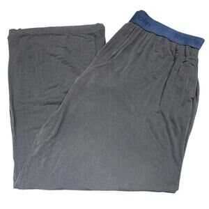 Tommy John Pants Second Skin